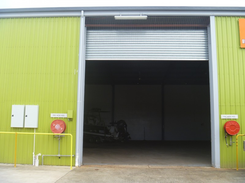 5 Toohey Street, Portsmith QLD 4870