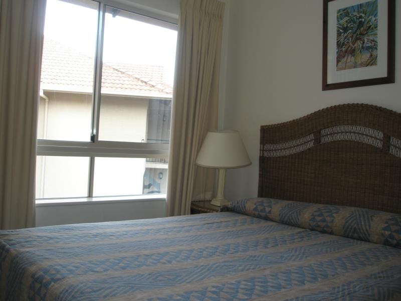 1631/2 Greenslopes Street, Cairns North QLD 4870