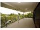 120 Hillview Crescent, Whitfield QLD 4870