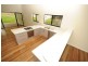 120 Hillview Crescent, Whitfield QLD 4870