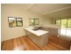 120 Hillview Crescent, Whitfield QLD 4870