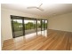 120 Hillview Crescent, Whitfield QLD 4870