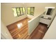 120 Hillview Crescent, Whitfield QLD 4870