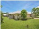 6 Anniebuka Close, Bentley Park QLD 4869