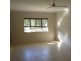 6 Anniebuka Close, Bentley Park QLD 4869