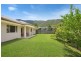 6 Anniebuka Close, Bentley Park QLD 4869