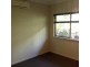6 Anniebuka Close, Bentley Park QLD 4869