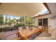 22 Isaac Smith Close, Kewarra Beach QLD 4879