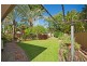 22 Isaac Smith Close, Kewarra Beach QLD 4879