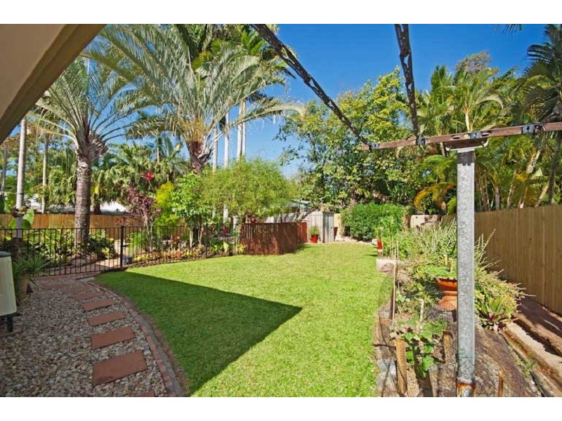 22 Isaac Smith Close, Kewarra Beach QLD 4879