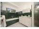 22 Isaac Smith Close, Kewarra Beach QLD 4879