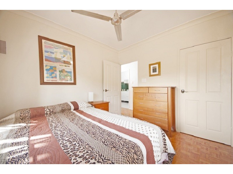 22 Isaac Smith Close, Kewarra Beach QLD 4879