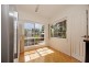 22 Isaac Smith Close, Kewarra Beach QLD 4879