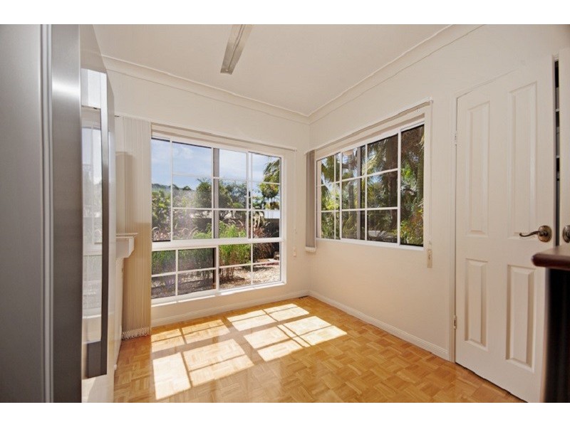 22 Isaac Smith Close, Kewarra Beach QLD 4879
