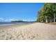 22 Isaac Smith Close, Kewarra Beach QLD 4879
