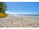 22 Isaac Smith Close, Kewarra Beach QLD 4879