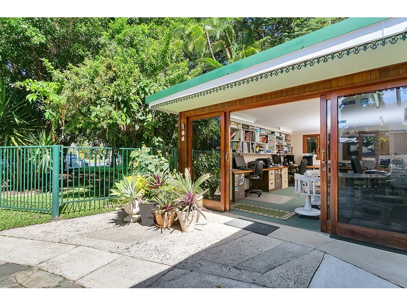 20 -22 Casella Street, Earlville QLD 4870