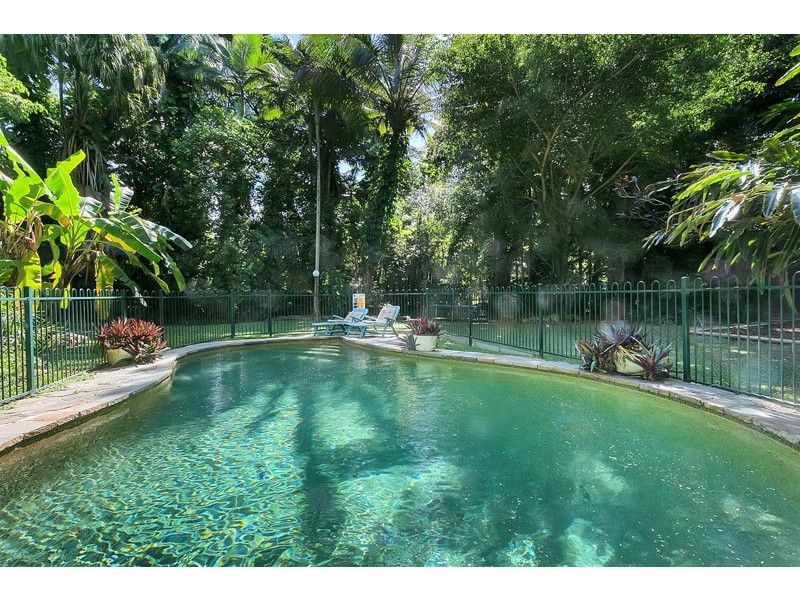 20 -22 Casella Street, Earlville QLD 4870