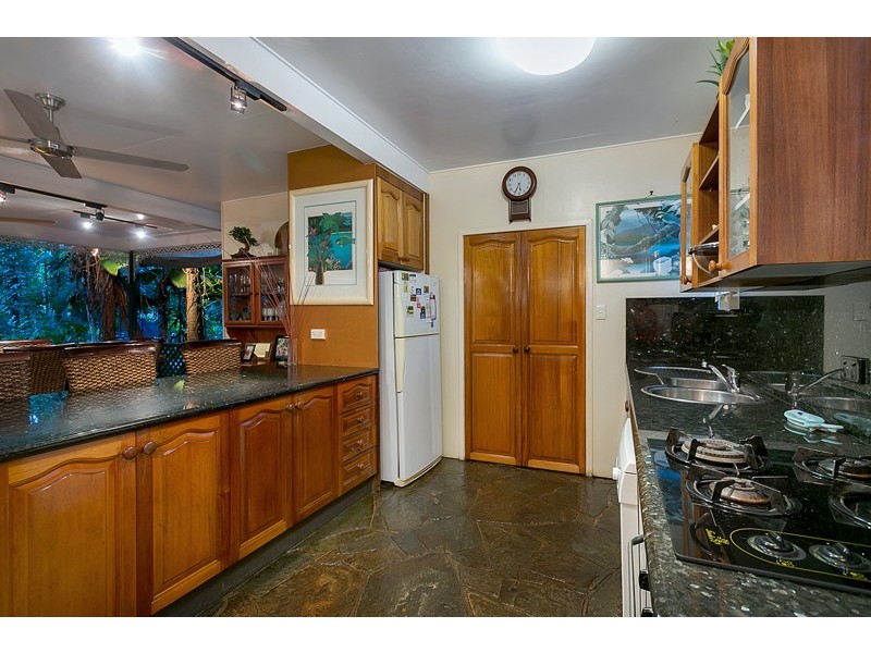 20 -22 Casella Street, Earlville QLD 4870