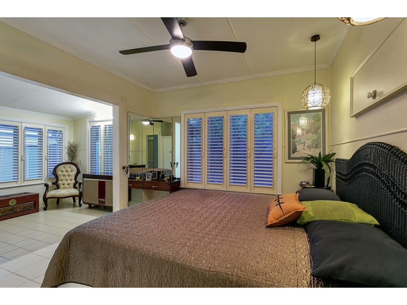 20 -22 Casella Street, Earlville QLD 4870