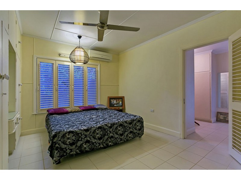 20 -22 Casella Street, Earlville QLD 4870