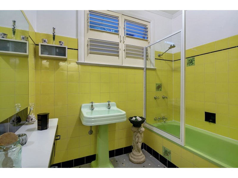 20 -22 Casella Street, Earlville QLD 4870