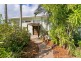 20 Andrea Close, Mooroobool QLD 4870