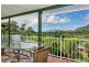 20 Andrea Close, Mooroobool QLD 4870