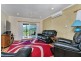20 Andrea Close, Mooroobool QLD 4870