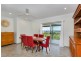 20 Andrea Close, Mooroobool QLD 4870