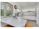 20 Andrea Close, Mooroobool QLD 4870