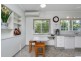 20 Andrea Close, Mooroobool QLD 4870