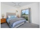 20 Andrea Close, Mooroobool QLD 4870