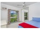 20 Andrea Close, Mooroobool QLD 4870