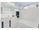 20 Andrea Close, Mooroobool QLD 4870