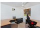 20 Andrea Close, Mooroobool QLD 4870