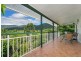 20 Andrea Close, Mooroobool QLD 4870