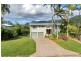 20 Andrea Close, Mooroobool QLD 4870