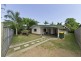 3 Page Street, Earlville QLD 4870
