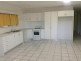3 Page Street, Earlville QLD 4870