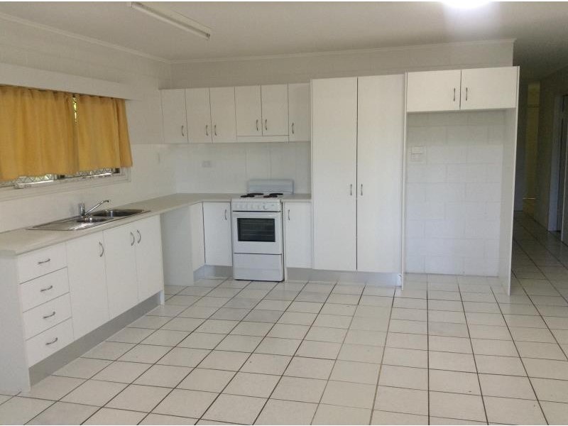 3 Page Street, Earlville QLD 4870