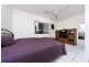 3 Page Street, Earlville QLD 4870