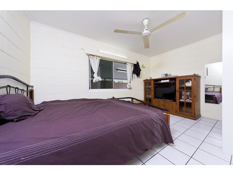 3 Page Street, Earlville QLD 4870