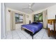 3 Page Street, Earlville QLD 4870