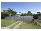 3 Page Street, Earlville QLD 4870