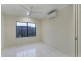 48 Disney Street, White Rock QLD 4868