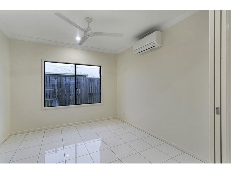 48 Disney Street, White Rock QLD 4868