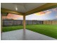 48 Disney Street, White Rock QLD 4868