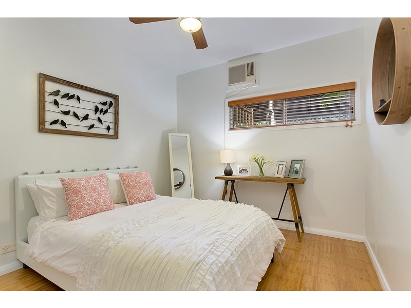 6/132-140 Stoney Creek Road, Kamerunga QLD 4870