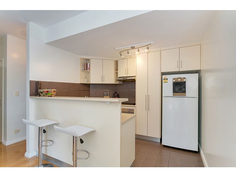 6/132-140 Stoney Creek Road, Kamerunga QLD 4870